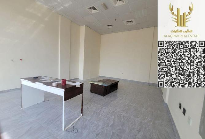 15163128 - Property Image 2