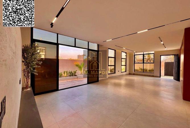 15781737 - Property Image 3