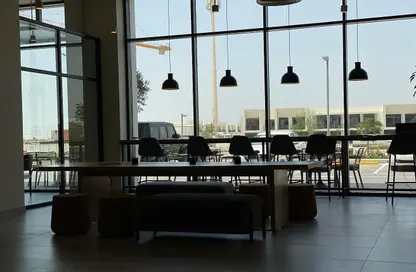 Apartment - 1 Bedroom - 1 Bathroom for rent in Liva - Town Square - Dubai