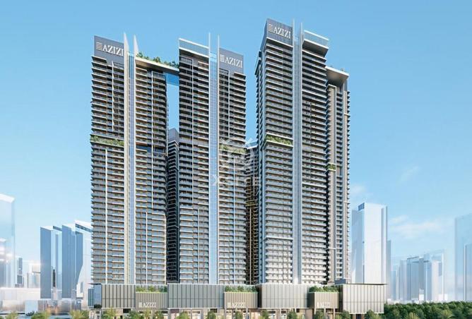 15451913 - صورة العقار 3