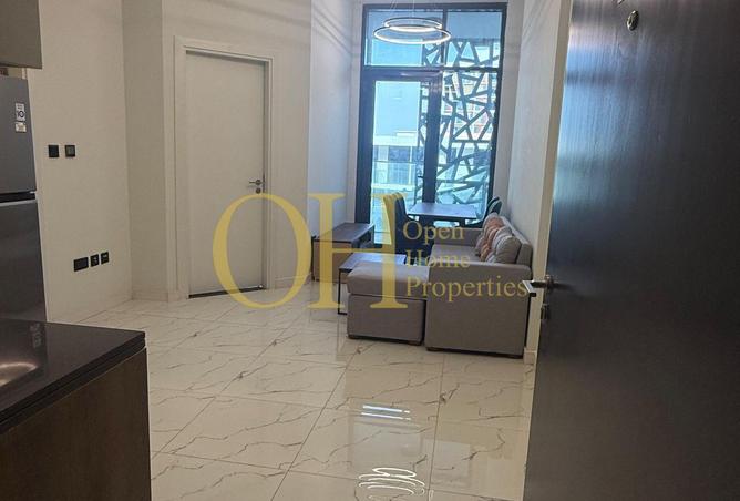 15758044 - صورة العقار 3