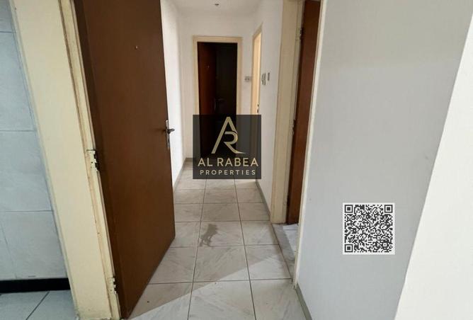 15939035 - صورة العقار 3