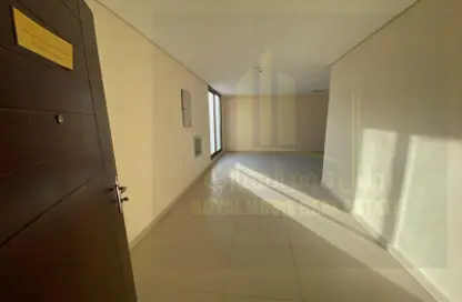 Apartment - 2 Bedrooms - 3 Bathrooms for rent in Ajman 44 building - Al Hamidiya 1 - Al Hamidiya - Ajman