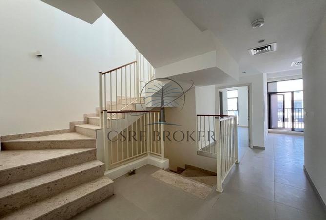 16015908 - Property Image 3