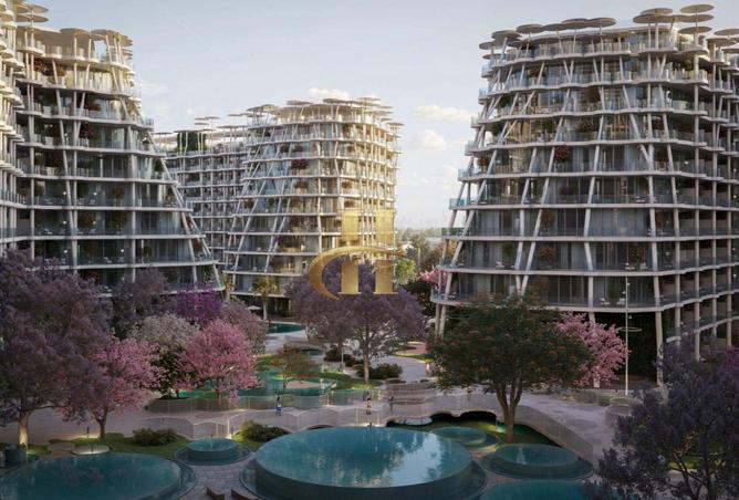 15905487 - Property Main Image