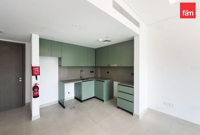 15832199 - صورة العقار 3