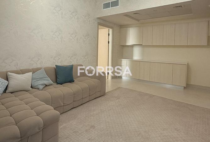 15515381 - الصورة الرئيسية للعقار