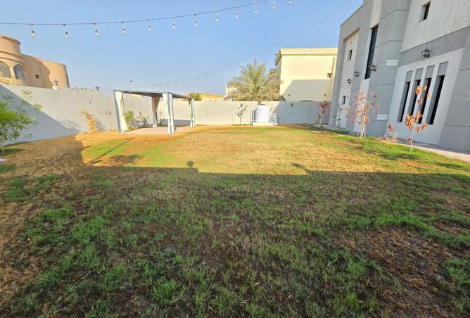 15286821 - Property Image 2