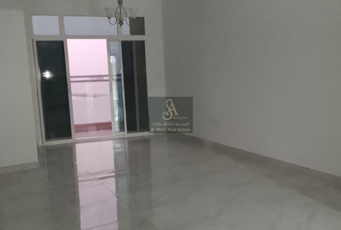 15373125 - صورة العقار 2