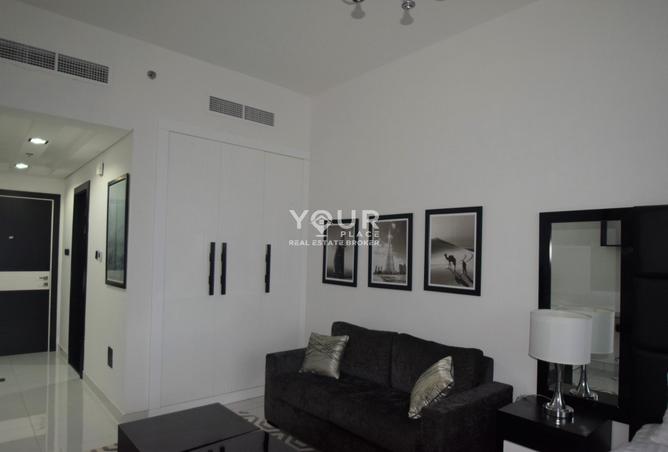 15272512 - صورة العقار 3