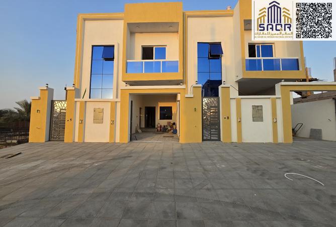 14504426 - صورة العقار 2