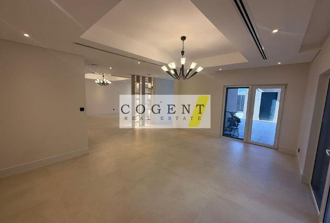 15748016 - Property Image 3