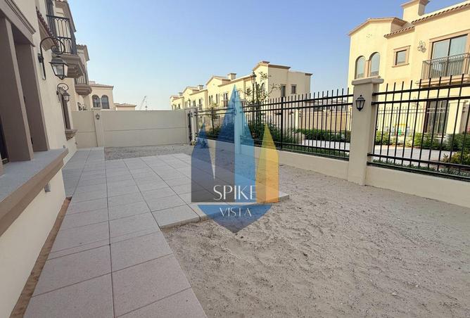 15797508 - صورة العقار 3