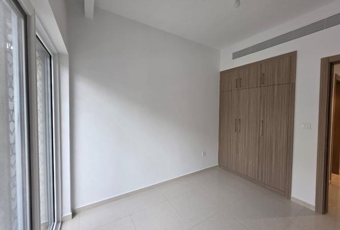 15122316 - صورة العقار 3