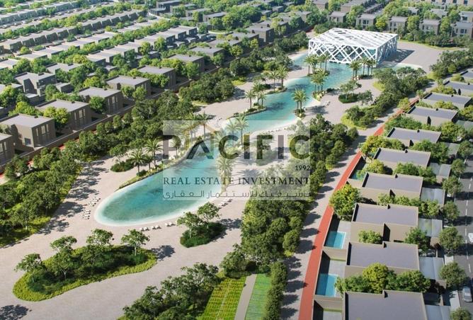 15351798 - Property Image 3