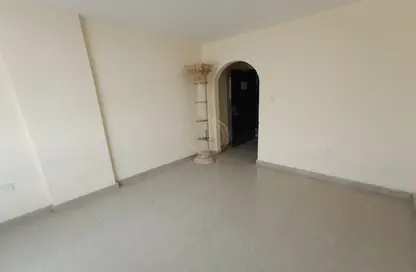 Office Space - Studio - 1 Bathroom for rent in Al Misbah - Al Hili - Al Ain
