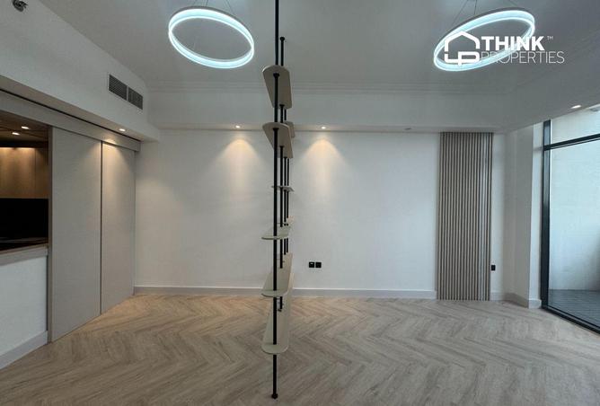 15692585 - صورة العقار 2