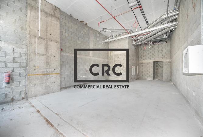 14160180 - Property Image 2