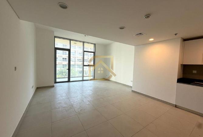 15855187 - صورة العقار 2