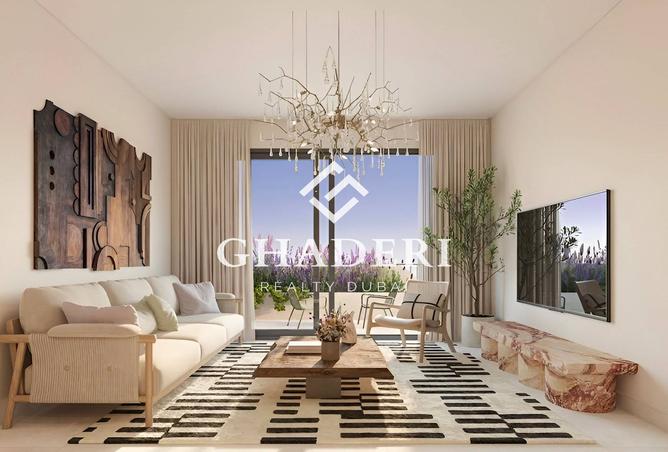 15756699 - Property Image 2