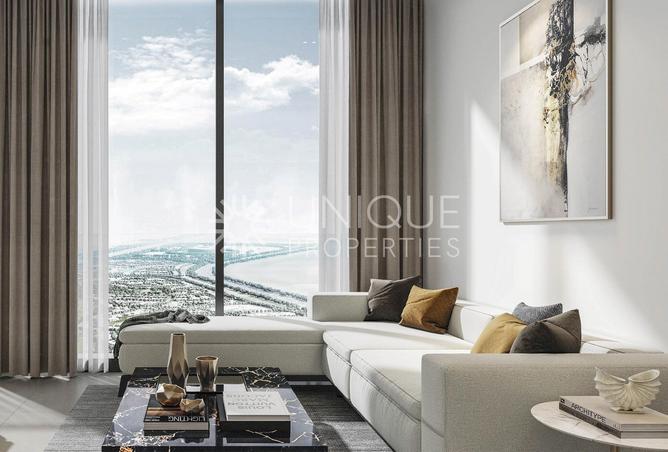 15513004 - صورة العقار 2