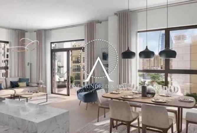 15608779 - الصورة الرئيسية للعقار