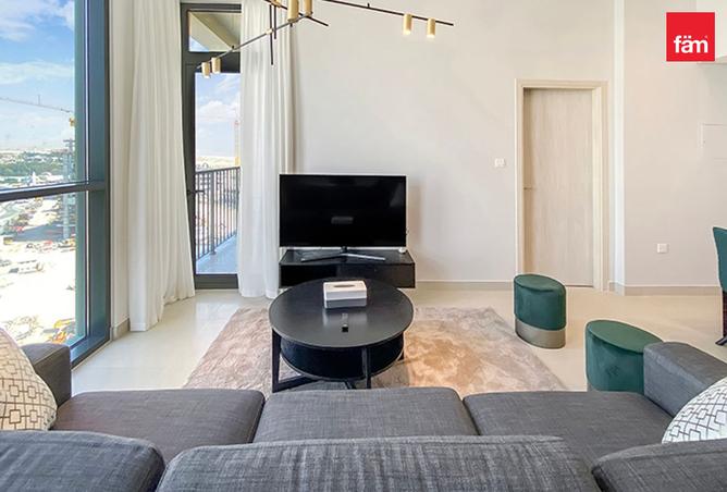 15566477 - Property Image 2