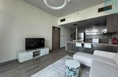 Apartment - 1 Bedroom - 2 Bathrooms for sale in MBL Residence - JLT Cluster K - Jumeirah Lake Towers - Dubai