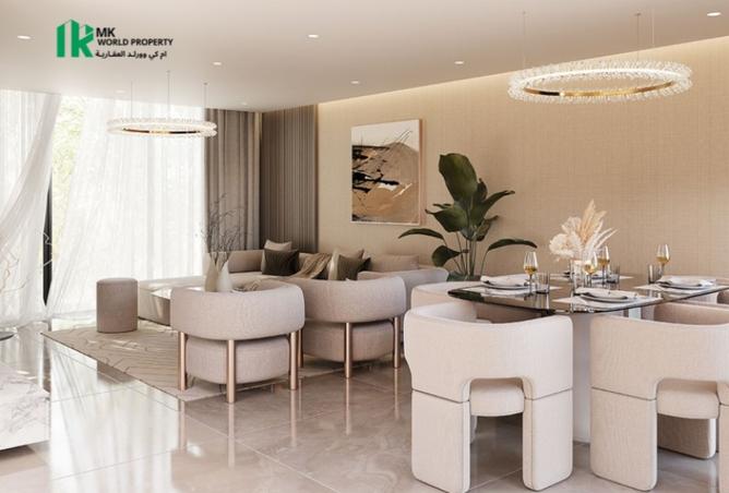 15943867 - Property Image 2