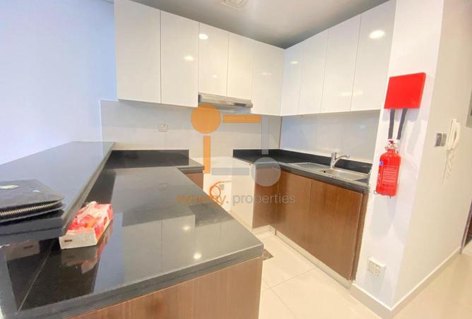 15867807 - الصورة الرئيسية للعقار