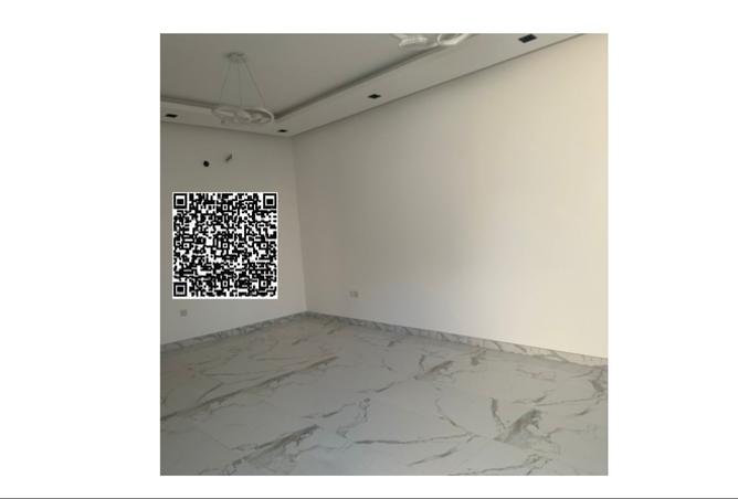 15933680 - Property Image 3