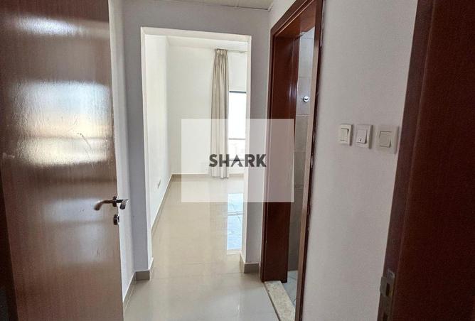 15835183 - صورة العقار 3