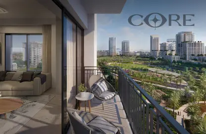 شقة - 3 غرف نوم - 4 حمامات للبيع في حدائق لايم - دبي هيلز استيت - دبي شقة - 3 غرف نوم - 4 حمامات للبيع في حدائق لايم - دبي هيلز استيت - دبي