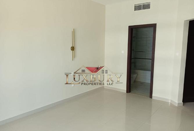 15563269 - صورة العقار 3