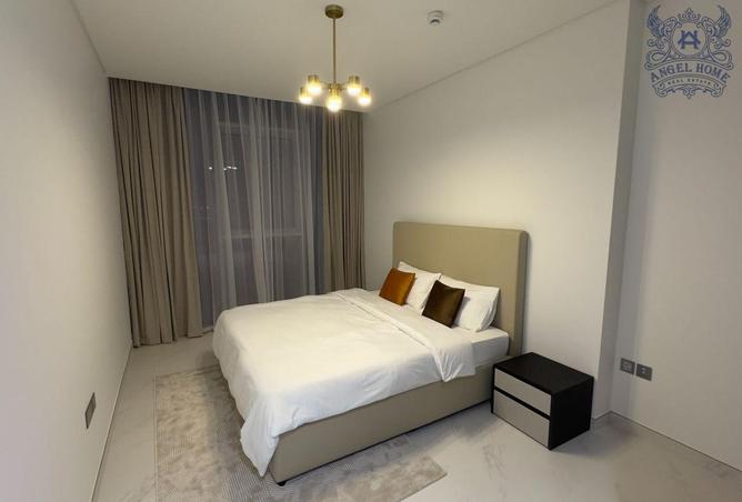 15189675 - Property Image 3