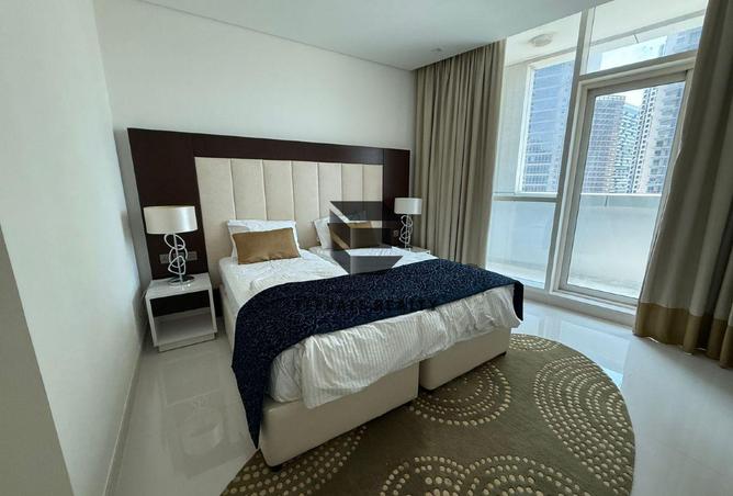 15514713 - صورة العقار 2