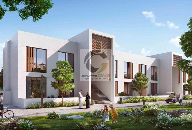 15465537 - الصورة الرئيسية للعقار