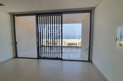 شقة - غرفة نوم - 2 حمامات للبيع في سيسايد ريزيدينس هيلز - الزورا - عجمان شقة - غرفة نوم - 2 حمامات للبيع في سيسايد ريزيدينس هيلز - الزورا - عجمان