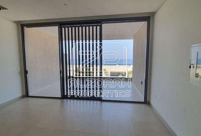 15693103 - Property Image 3