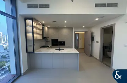 Apartment - 1 Bedroom - 2 Bathrooms for sale in Hadley Heights - District 11 - Jumeirah Village Circle - Dubai