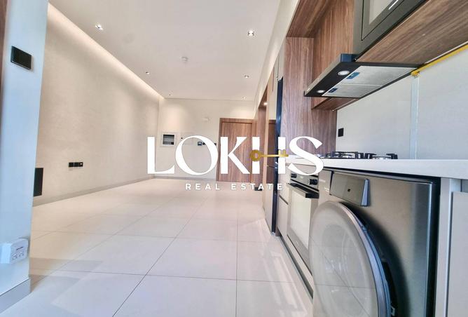 15544830 - صورة العقار 2