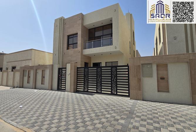 14477932 - صورة العقار 2