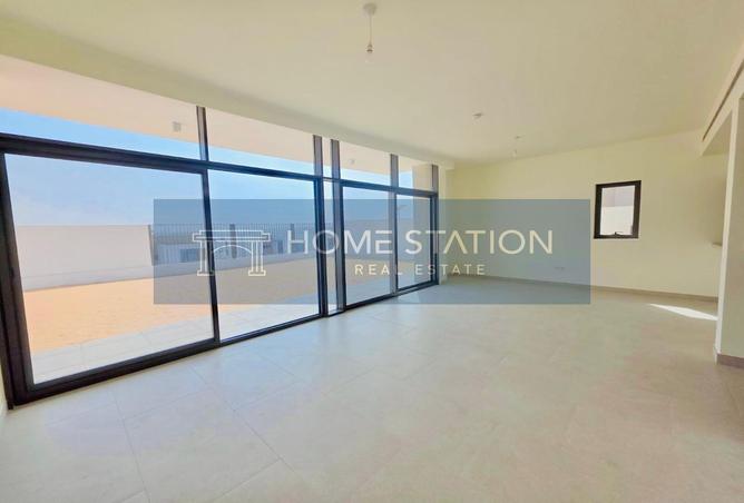 15239141 - Property Image 2