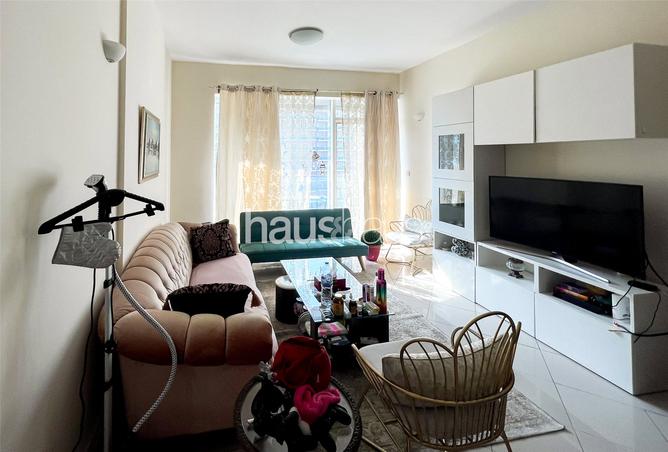 15411565 - Property Image 2