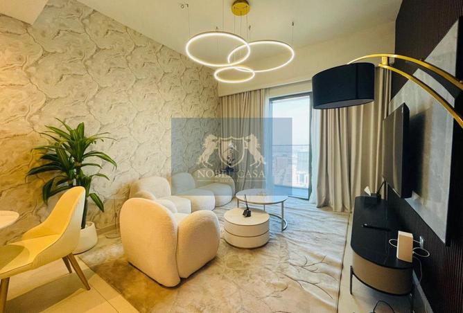 15775191 - صورة العقار 2