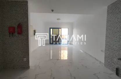 شقة - غرفة نوم - 2 حمامات للايجار في بناية الأمير - ارجان - دبي