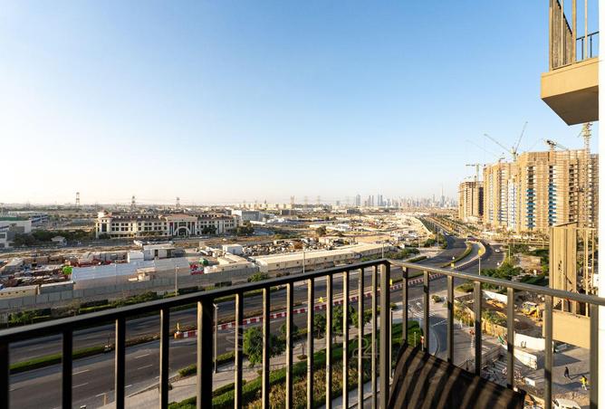 15730399 - Property Image 2