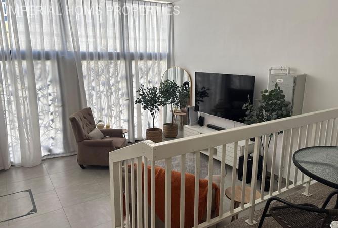 15958050 - Property Image 3