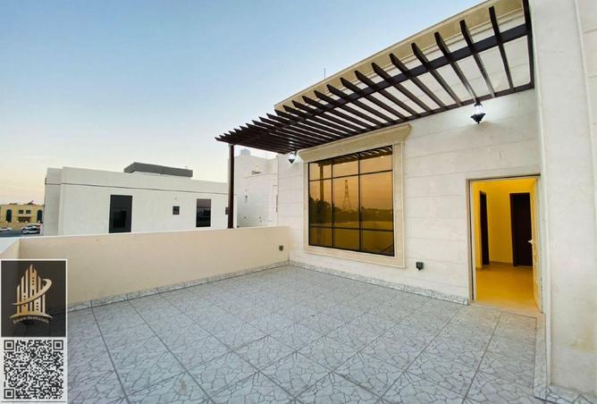 15457517 - Property Image 3