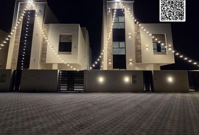 15306469 - Property Main Image